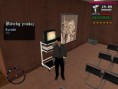 /album/server-progamers-mzf-cz/gta-sa-2011-08-27-14-30-01-59-jpg/